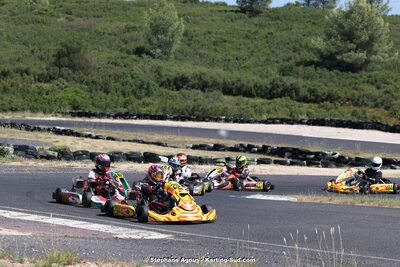 29 & 30/07/2023 : Elceka forever ! à Grabels (photos Stéphane Agnus) 2023 — karting