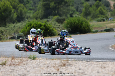 29 & 30/07/2023 : Elceka forever ! à Grabels (photos Stéphane Agnus) 2023 — karting