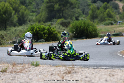 29 & 30/07/2023 : Elceka forever ! à Grabels (photos Stéphane Agnus) 2023 — karting