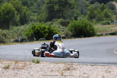 29 & 30/07/2023 : Elceka forever ! à Grabels (photos Stéphane Agnus) 2023 — karting