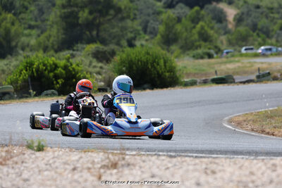 29 & 30/07/2023 : Elceka forever ! à Grabels (photos Stéphane Agnus) 2023 — karting