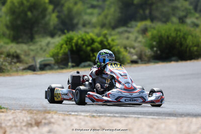 29 & 30/07/2023 : Elceka forever ! à Grabels (photos Stéphane Agnus) 2023 — karting