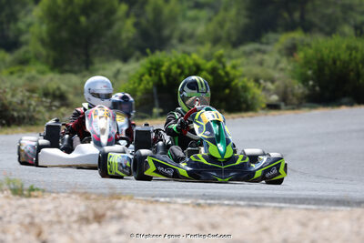 29 & 30/07/2023 : Elceka forever ! à Grabels (photos Stéphane Agnus) 2023 — karting