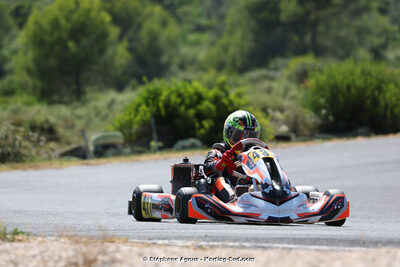 29 & 30/07/2023 : Elceka forever ! à Grabels (photos Stéphane Agnus) 2023 — karting