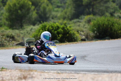29 & 30/07/2023 : Elceka forever ! à Grabels (photos Stéphane Agnus) 2023 — karting