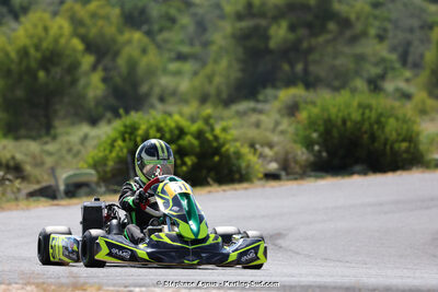 29 & 30/07/2023 : Elceka forever ! à Grabels (photos Stéphane Agnus) 2023 — karting