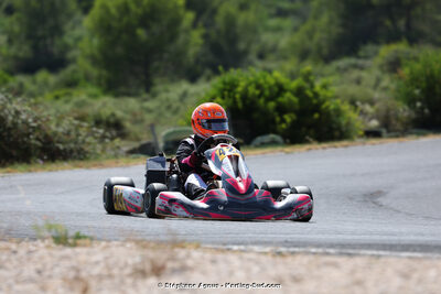 29 & 30/07/2023 : Elceka forever ! à Grabels (photos Stéphane Agnus) 2023 — karting