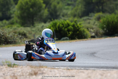 29 & 30/07/2023 : Elceka forever ! à Grabels (photos Stéphane Agnus) 2023 — karting