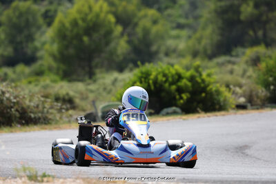 29 & 30/07/2023 : Elceka forever ! à Grabels (photos Stéphane Agnus) 2023 — karting