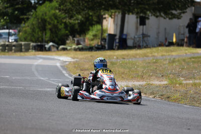 29 & 30/07/2023 : Elceka forever ! à Grabels (photos Stéphane Agnus) 2023 — karting