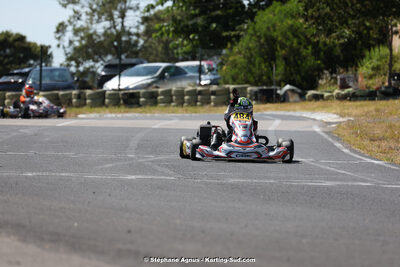 29 & 30/07/2023 : Elceka forever ! à Grabels (photos Stéphane Agnus) 2023 — karting
