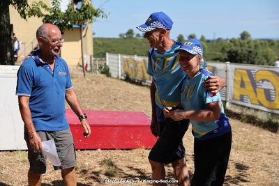 29 & 30/07/2023 : Elceka forever ! à Grabels (photos Stéphane Agnus) 2023 — karting