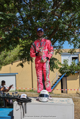 29 & 30/07/2023 : Elceka forever ! à Grabels (photos Stéphane Agnus) 2023 — karting