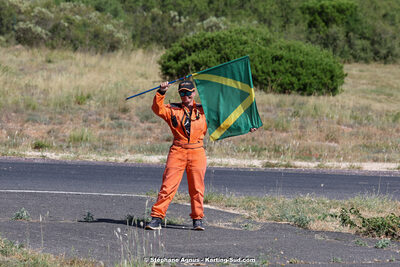 29 & 30/07/2023 : Elceka forever ! à Grabels (photos Stéphane Agnus) 2023 — karting