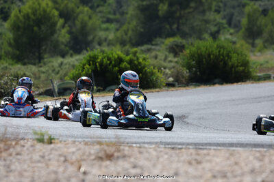 29 & 30/07/2023 : Elceka forever ! à Grabels (photos Stéphane Agnus) 2023 — karting