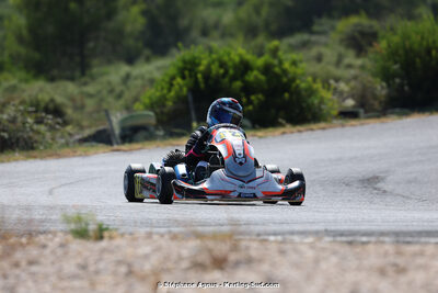 29 & 30/07/2023 : Elceka forever ! à Grabels (photos Stéphane Agnus) 2023 — karting