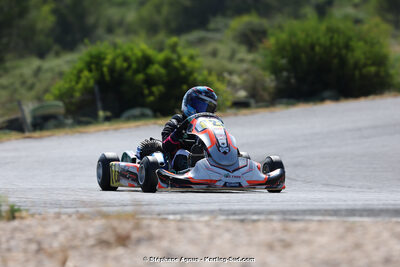 29 & 30/07/2023 : Elceka forever ! à Grabels (photos Stéphane Agnus) 2023 — karting