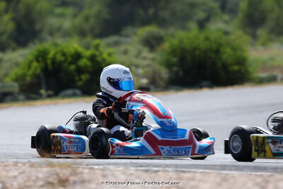 29 & 30/07/2023 : Elceka forever ! à Grabels (photos Stéphane Agnus) 2023 — karting