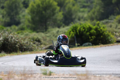 29 & 30/07/2023 : Elceka forever ! à Grabels (photos Stéphane Agnus) 2023 — karting