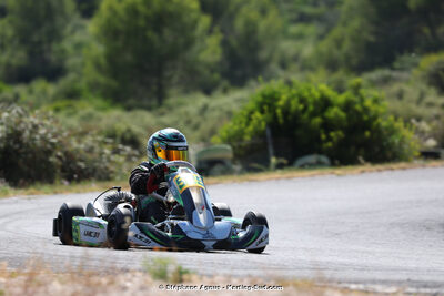 29 & 30/07/2023 : Elceka forever ! à Grabels (photos Stéphane Agnus) 2023 — karting