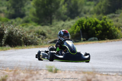 29 & 30/07/2023 : Elceka forever ! à Grabels (photos Stéphane Agnus) 2023 — karting