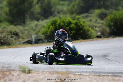 29 & 30/07/2023 : Elceka forever ! à Grabels (photos Stéphane Agnus) 2023 — karting