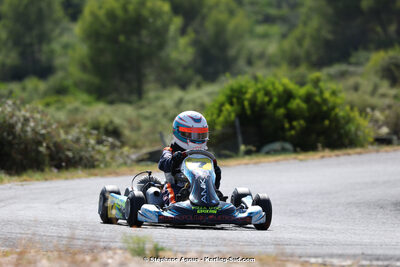 29 & 30/07/2023 : Elceka forever ! à Grabels (photos Stéphane Agnus) 2023 — karting