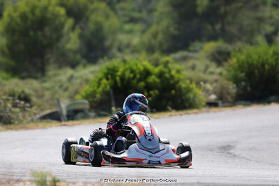 29 & 30/07/2023 : Elceka forever ! à Grabels (photos Stéphane Agnus) 2023 — karting
