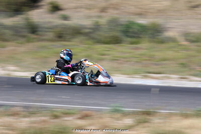 29 & 30/07/2023 : Elceka forever ! à Grabels (photos Stéphane Agnus) 2023 — karting