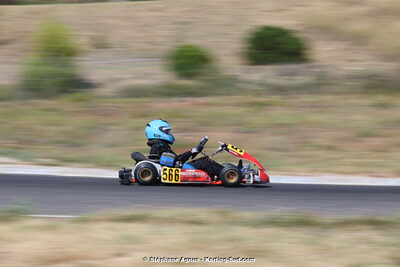 29 & 30/07/2023 : Elceka forever ! à Grabels (photos Stéphane Agnus) 2023 — karting