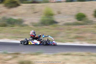 29 & 30/07/2023 : Elceka forever ! à Grabels (photos Stéphane Agnus) 2023 — karting