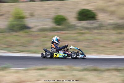 29 & 30/07/2023 : Elceka forever ! à Grabels (photos Stéphane Agnus) 2023 — karting