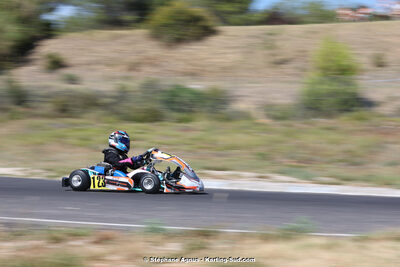 29 & 30/07/2023 : Elceka forever ! à Grabels (photos Stéphane Agnus) 2023 — karting