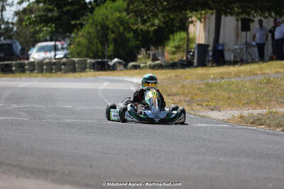 29 & 30/07/2023 : Elceka forever ! à Grabels (photos Stéphane Agnus) 2023 — karting