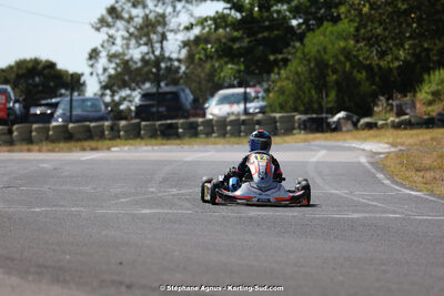 29 & 30/07/2023 : Elceka forever ! à Grabels (photos Stéphane Agnus) 2023 — karting