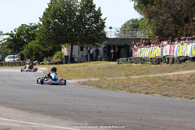 29 & 30/07/2023 : Elceka forever ! à Grabels (photos Stéphane Agnus) 2023 — karting