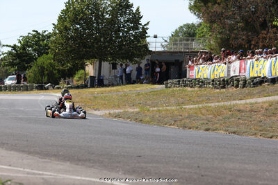 29 & 30/07/2023 : Elceka forever ! à Grabels (photos Stéphane Agnus) 2023 — karting