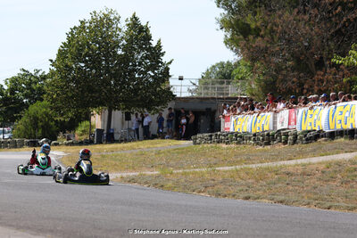 29 & 30/07/2023 : Elceka forever ! à Grabels (photos Stéphane Agnus) 2023 — karting
