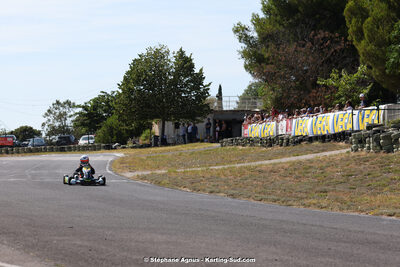 29 & 30/07/2023 : Elceka forever ! à Grabels (photos Stéphane Agnus) 2023 — karting