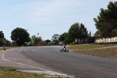 29 & 30/07/2023 : Elceka forever ! à Grabels (photos Stéphane Agnus) 2023 — karting