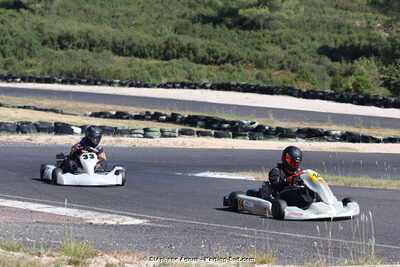 29 & 30/07/2023 : Elceka forever ! à Grabels (photos Stéphane Agnus) 2023 — karting