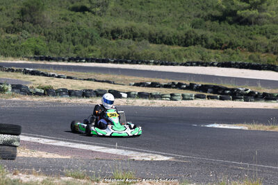 29 & 30/07/2023 : Elceka forever ! à Grabels (photos Stéphane Agnus) 2023 — karting