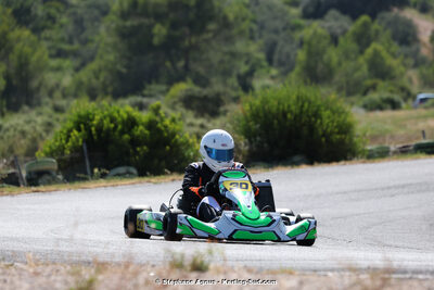 29 & 30/07/2023 : Elceka forever ! à Grabels (photos Stéphane Agnus) 2023 — karting