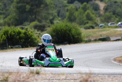 29 & 30/07/2023 : Elceka forever ! à Grabels (photos Stéphane Agnus) 2023 — karting
