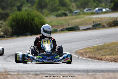 29 & 30/07/2023 : Elceka forever ! à Grabels (photos Stéphane Agnus) 2023 — karting