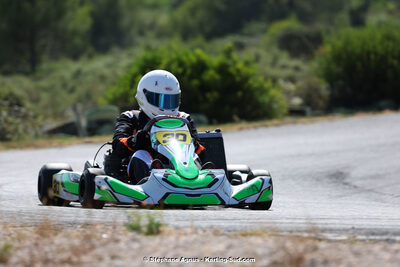 29 & 30/07/2023 : Elceka forever ! à Grabels (photos Stéphane Agnus) 2023 — karting