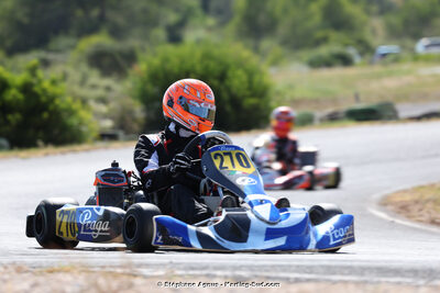 29 & 30/07/2023 : Elceka forever ! à Grabels (photos Stéphane Agnus) 2023 — karting