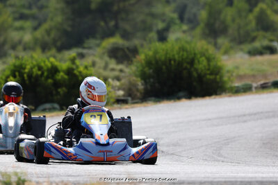 29 & 30/07/2023 : Elceka forever ! à Grabels (photos Stéphane Agnus) 2023 — karting