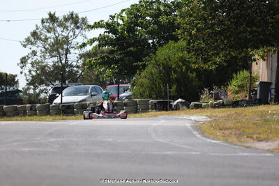 29 & 30/07/2023 : Elceka forever ! à Grabels (photos Stéphane Agnus) 2023 — karting