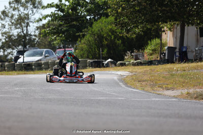 29 & 30/07/2023 : Elceka forever ! à Grabels (photos Stéphane Agnus) 2023 — karting